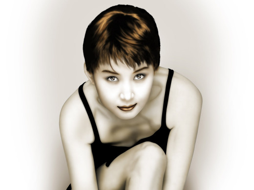 539310 (a): :1600x1200